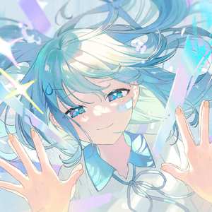 宁艺卓做爱视频
