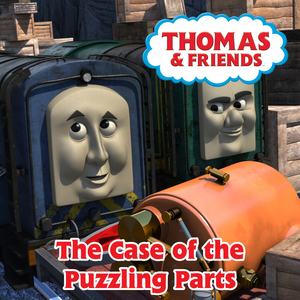 宁艺卓做爱视频
