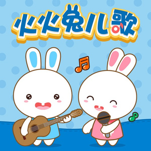 宁艺卓做爱视频
