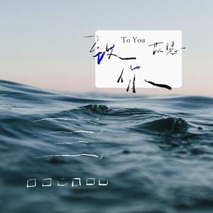 宁艺卓做爱视频
