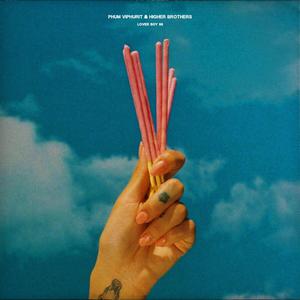 宁艺卓做爱视频
