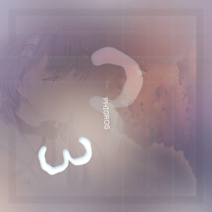 宁艺卓做爱视频
