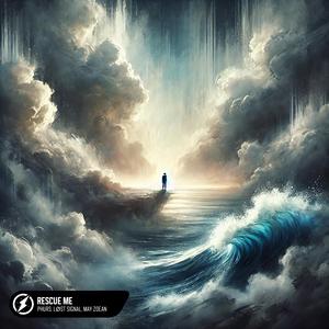 宁艺卓做爱视频
