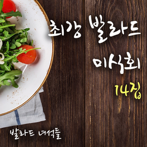 宁艺卓做爱视频
