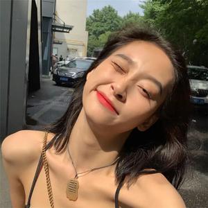 宁艺卓做爱视频
