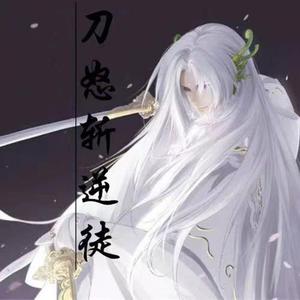 宁艺卓做爱视频
