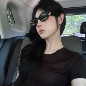 宁艺卓做爱视频
