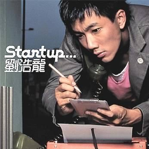 宁艺卓做爱视频
