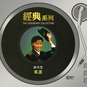 宁艺卓做爱视频
