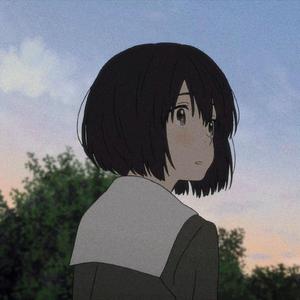 宁艺卓做爱视频
