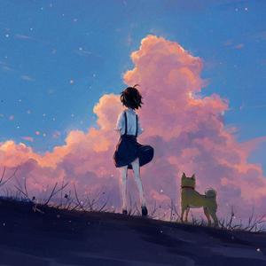 宁艺卓做爱视频
