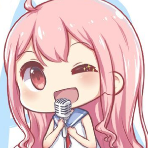 宁艺卓做爱视频
