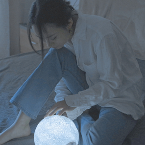 宁艺卓做爱视频
