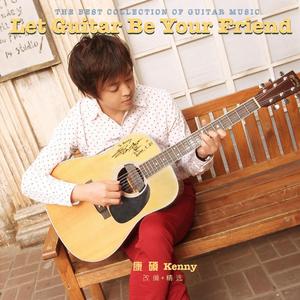 宁艺卓做爱视频
