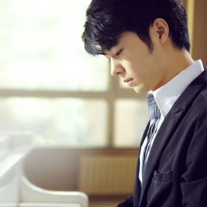 宁艺卓做爱视频
