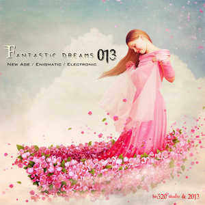 宁艺卓做爱视频
