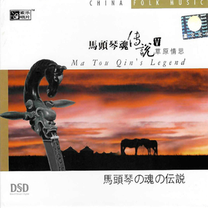 宁艺卓做爱视频
