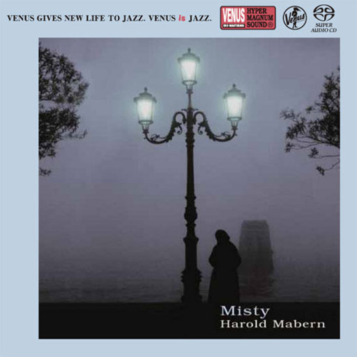 宁艺卓做爱视频
